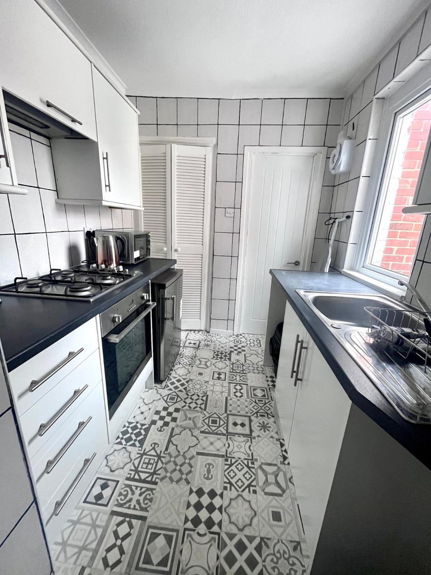 3 Bdrm Close To Beach&City Норт-Шілдс Екстер'єр фото
